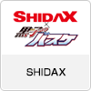 SHIDAX×黒子のバスケ